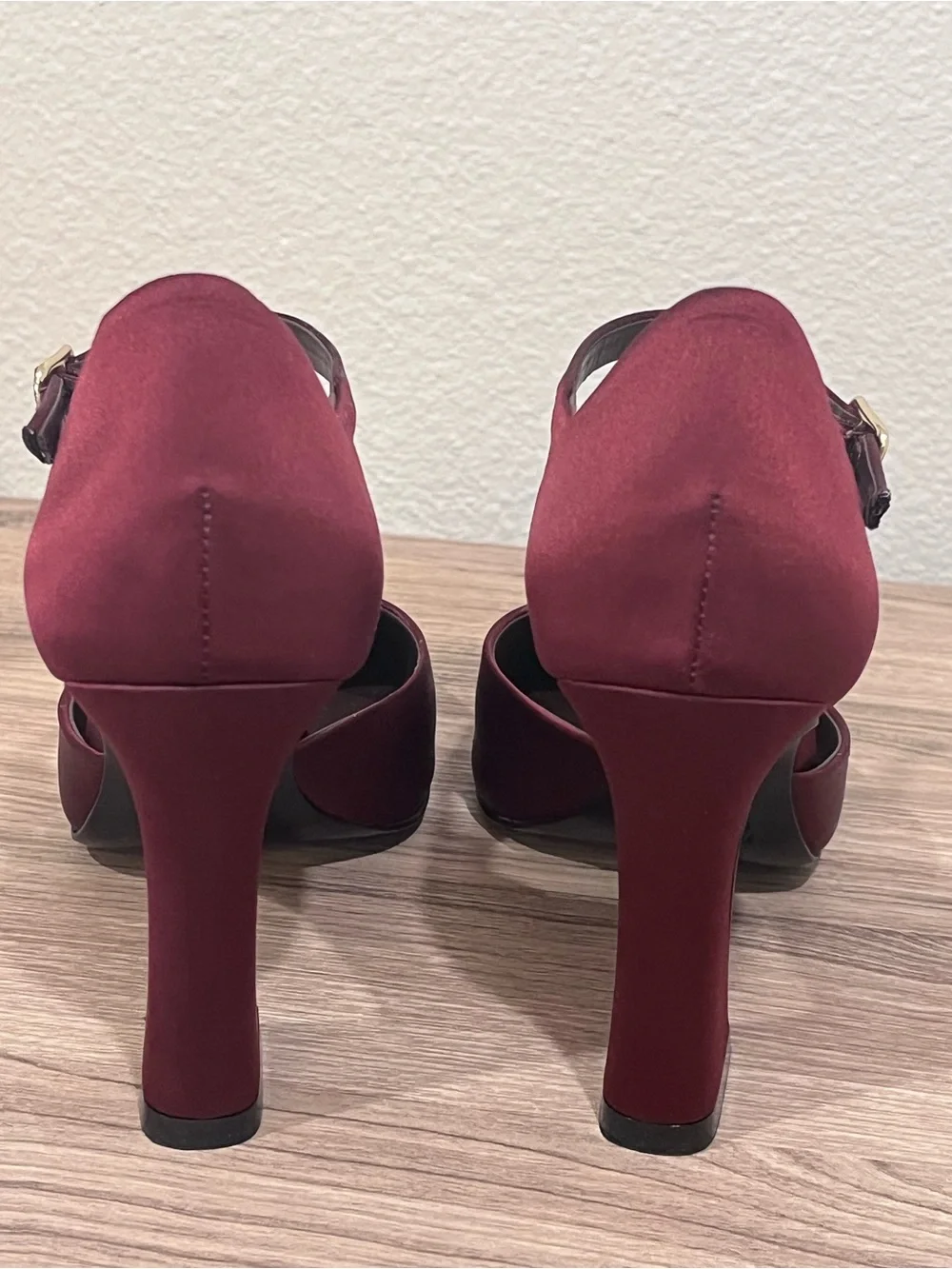 Reformation size nara